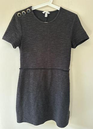 Сукня h&amp;m dress 3