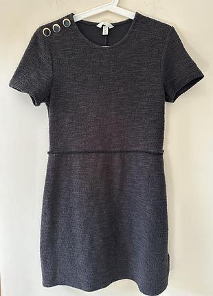 Сукня h&amp;m dress 4