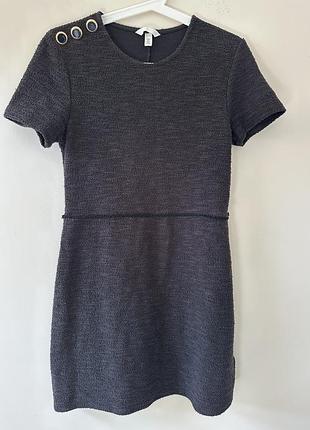 Сукня h&amp;m dress 5