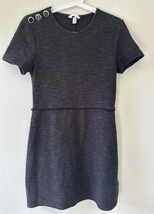 Сукня h&amp;m dress 6