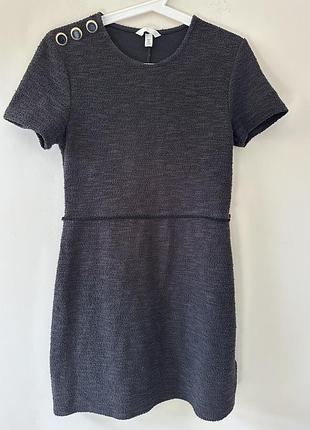 Сукня h&amp;m dress 8