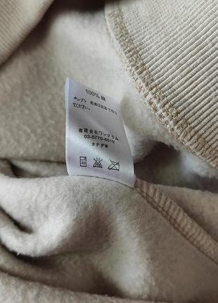 Світшот supreme formula crewneck
оригінал 6