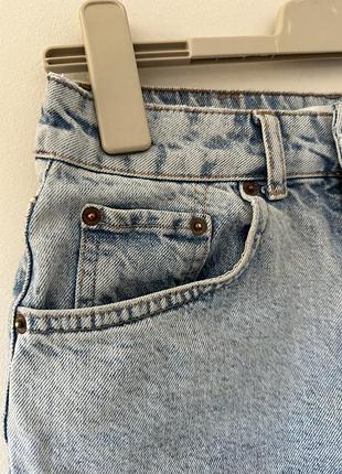 Шорти pull&bear 2