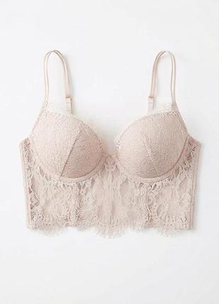 Актуальний мережевий корсет shein uk 10 m 38🔥🔥🔥