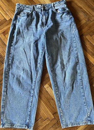 Джинси denim