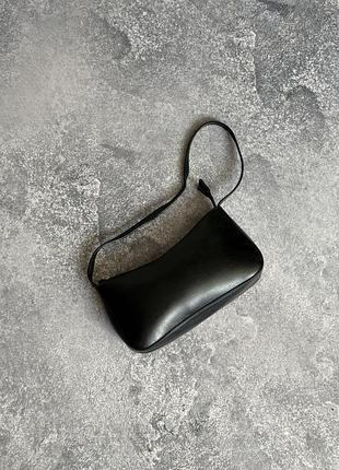 Міні-сумка brandy melville