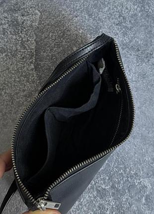 Міні-сумка brandy melville 4