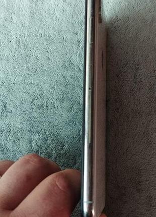 Iphone xs max 256gb 2