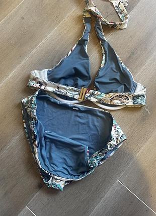 Купальник l-xl 3