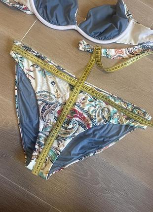 Купальник l-xl 5