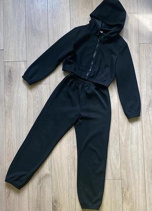 Костюм shein