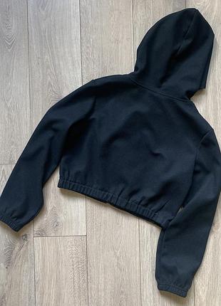 Костюм shein 4