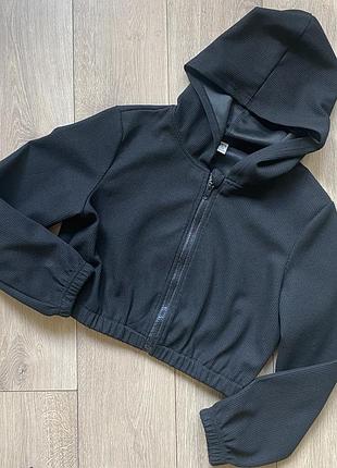 Костюм shein 3