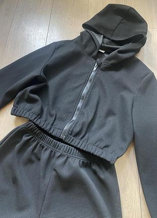 Костюм shein 2