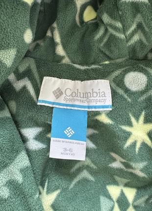 Комбінезон columbia, 68 2