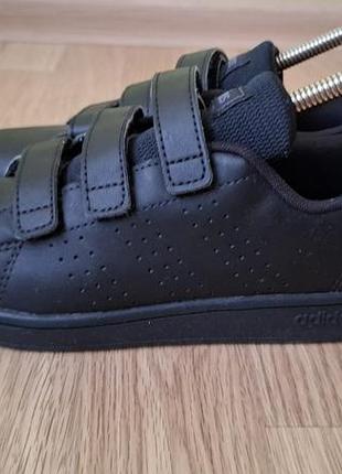 Кросівки adidas 33p