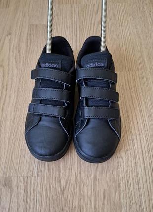 Кросівки adidas 33p 2
