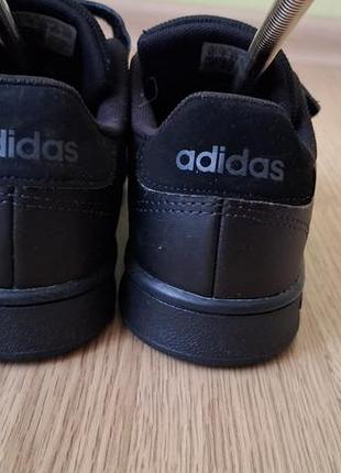 Кросівки adidas 33p 3