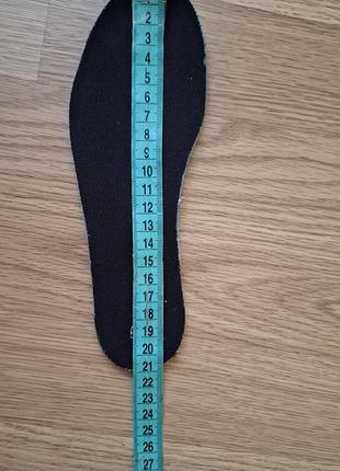 Кросівки adidas 33p 4