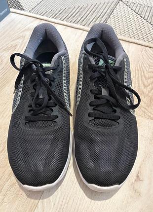 Кросівки nike 39 р. (25см)