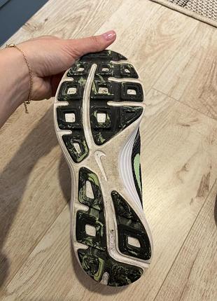 Кросівки nike 39 р. (25см) 5