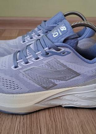 Кроссовки new balance 41p