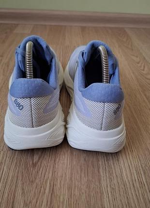 Кроссовки new balance 41p 3