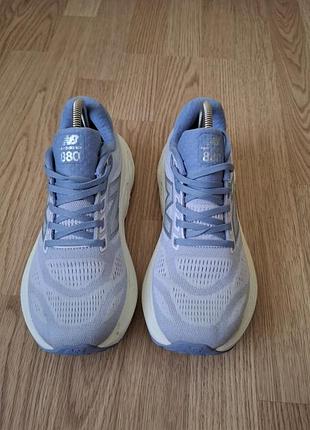 Кроссовки new balance 41p 2