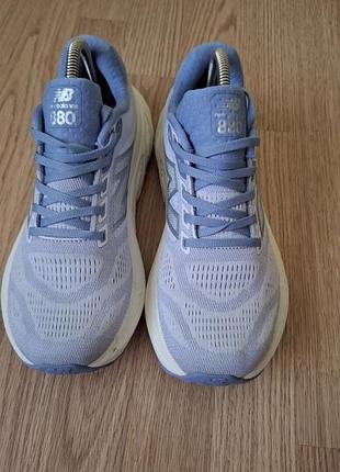 Кроссовки new balance 41p 5