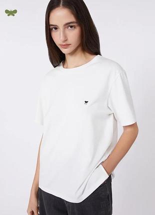 Футболка max mara weekend