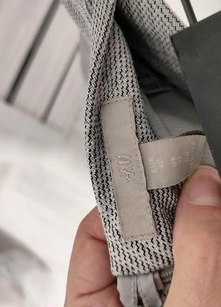 Юбка женская h&amp;m. размер м. 6