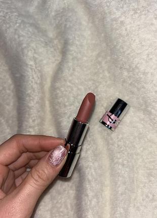 Мініатюрна губна помада yves saint laurent loveshine. 1,3g