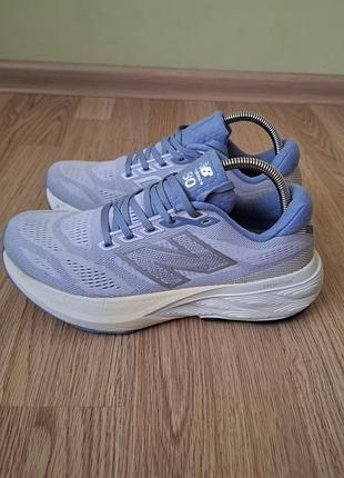 Кроссовки new balance 2