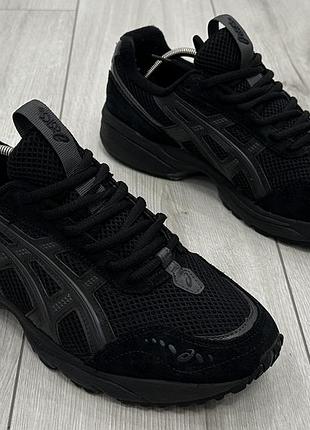 Чоловічі кросівки asics gel-1090v2 (27 см)