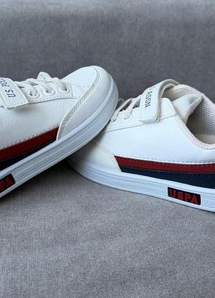 Дитячі polo 28 розмір 2