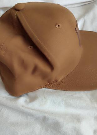 Бейсбока кашкет carhartt 3