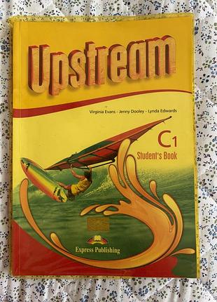 Підручники. вивчення мов. virginia evans, jenny dooley, lynda edwards. upstream c1 student’s book, workbook.
my grammar lab c1/c2