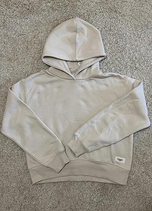 Світшот zara