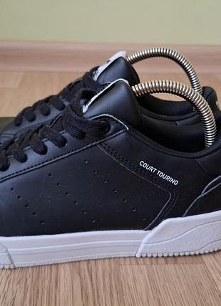 Кросівки adidas 39р