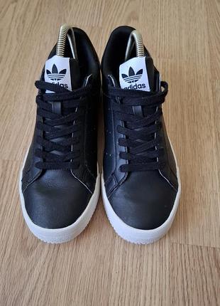 Кроссовки adidas 39р 2