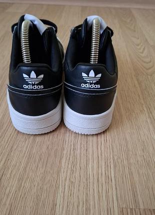 Кроссовки adidas 39р 3
