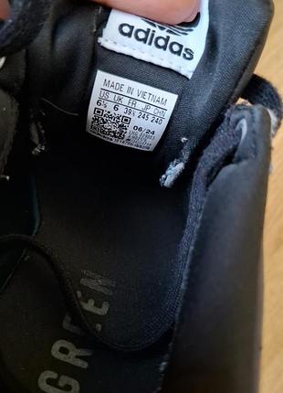 Кроссовки adidas 39р 5