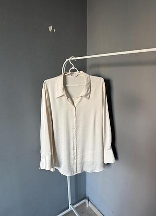 Сорочка mango 4xl 5