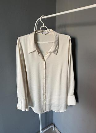 Сорочка mango 4xl 6