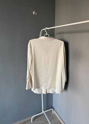 Сорочка mango 4xl 9