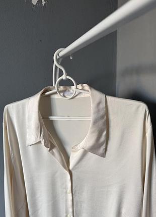 Сорочка mango 4xl 7