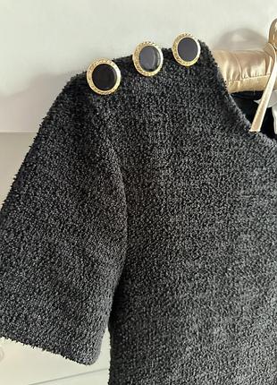 Сукня h&amp;m dress 10