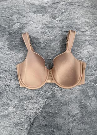 Бюстгальтер на посилених бретелях thirdlove perfect coverage bra