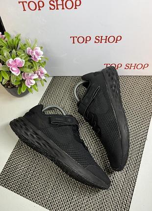 Оригинальные кроссовки nike детские 5