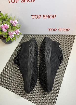 Оригинальные кроссовки nike детские 6